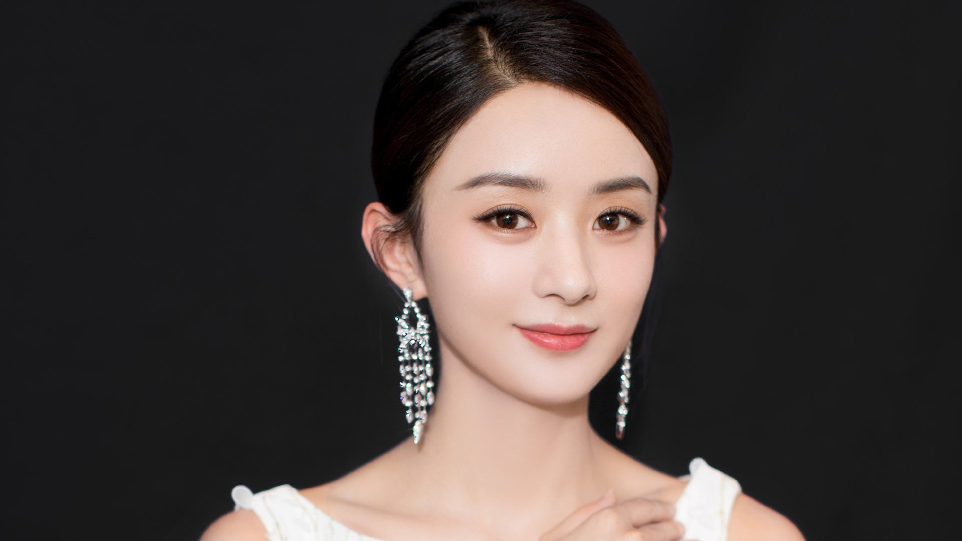 76人制定赛程内轮休计划应对密集赛程,76人轮换阵容