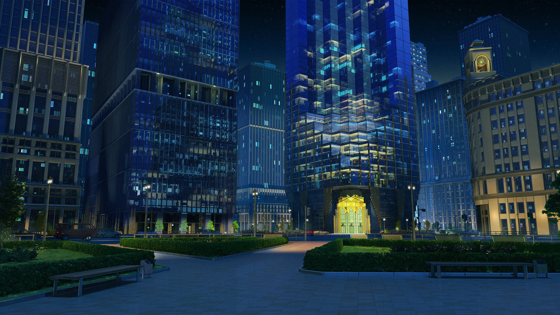 mk体育app下载-CBA老将赛场经验丰富带动新人提升整体进攻执行力，cba老将条款