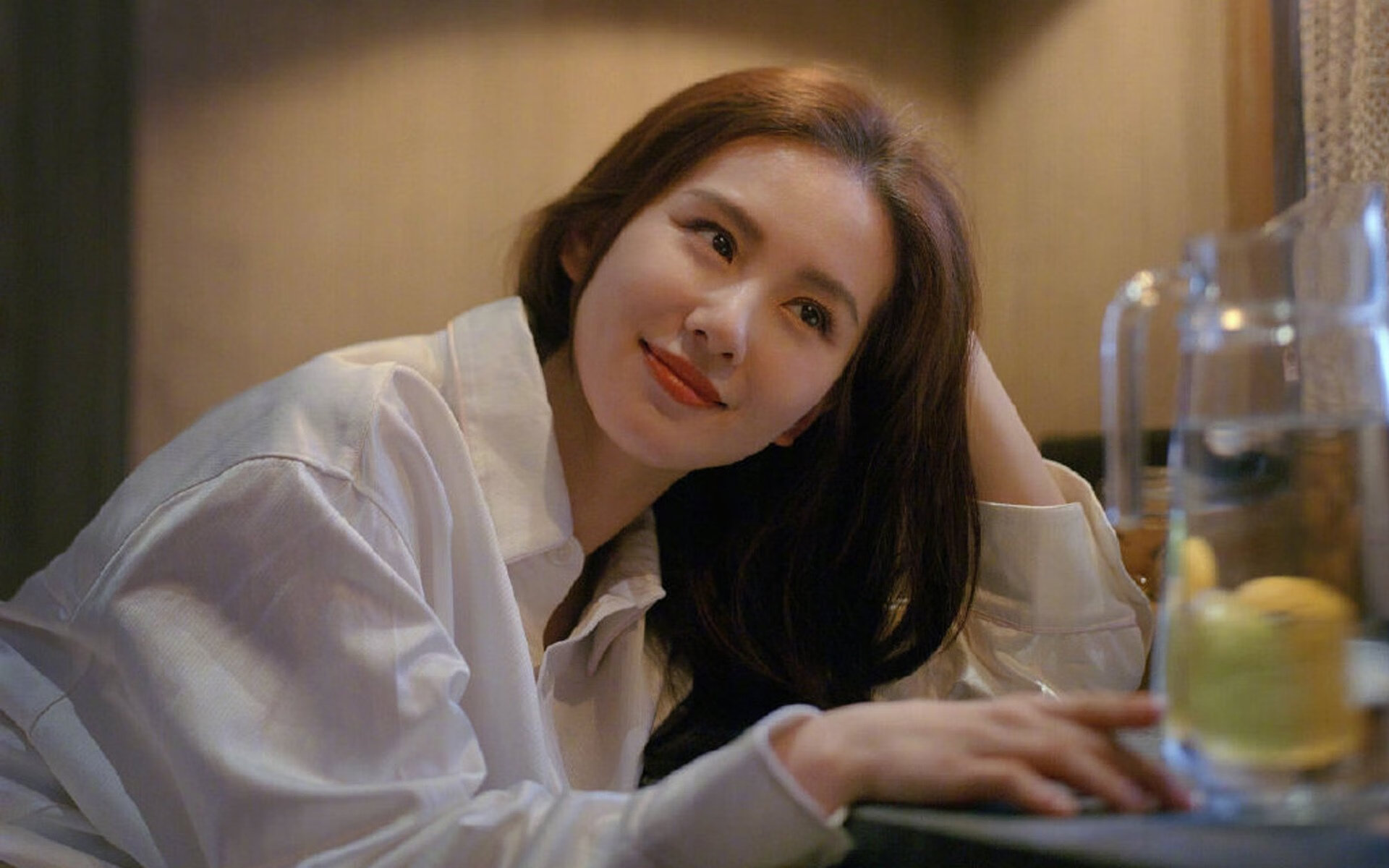 mk体育全站-“萨尔·巴赫与南非羚羊队：目标锁定2023世界杯”