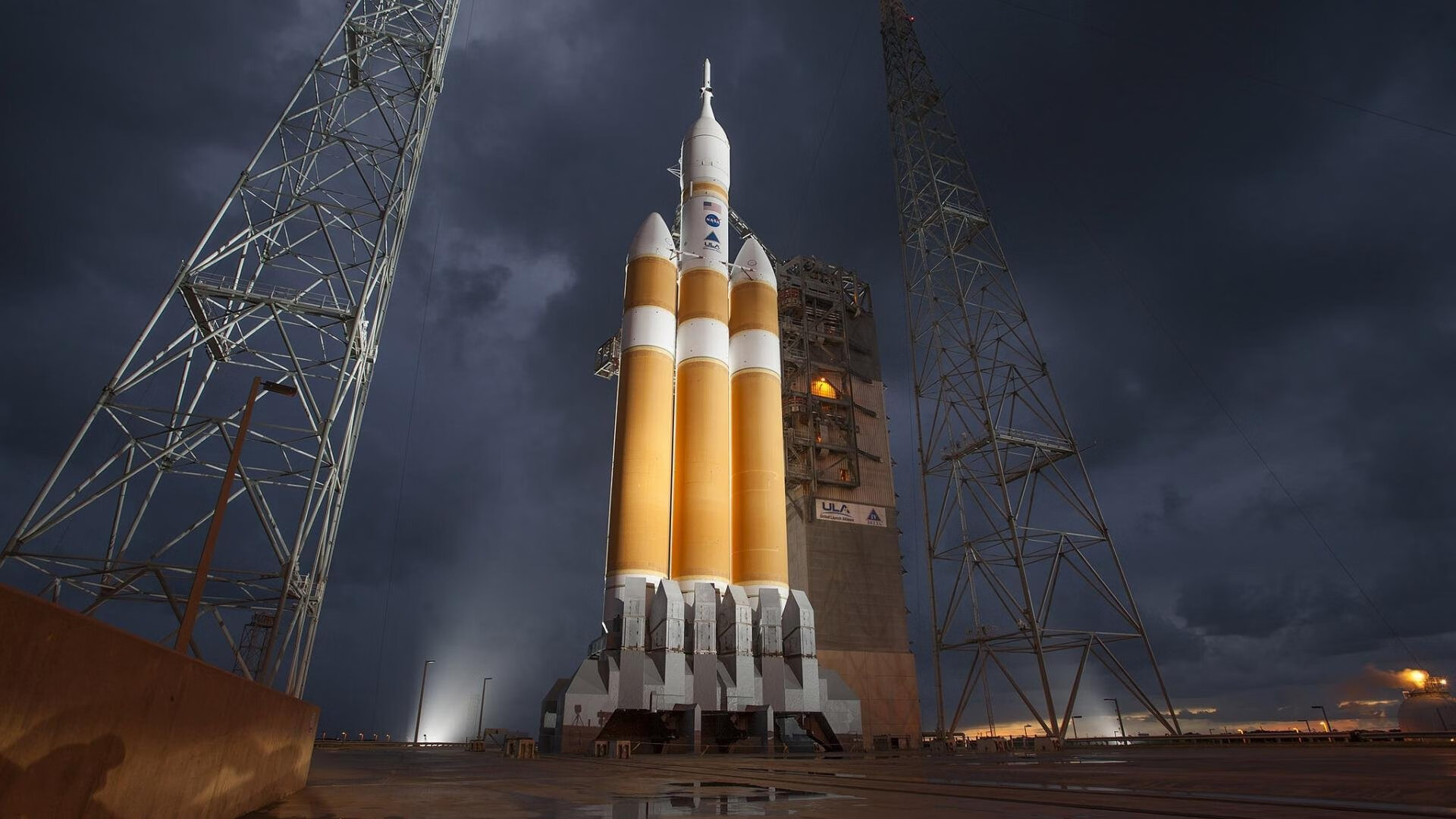 mk体育全站-“马丁·高尔西的防守技巧精湛，阿根廷美洲狮队的未来支柱”