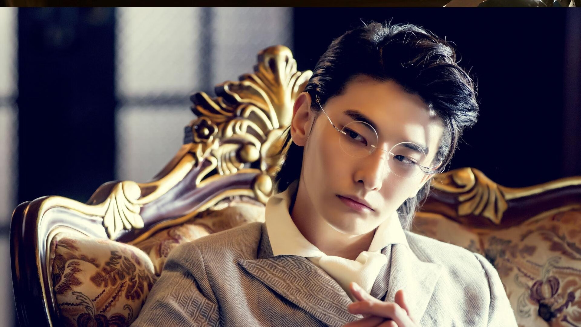 丁俊晖逆转战胜强敌斯诺克世锦赛,丁俊晖在斯诺克世锦赛最好成绩