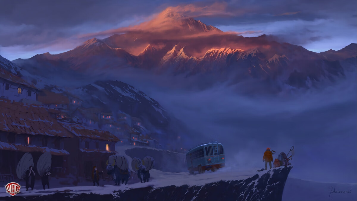 丁俊晖逆转战胜强敌斯诺克世锦赛,丁俊晖在斯诺克世锦赛最好成绩