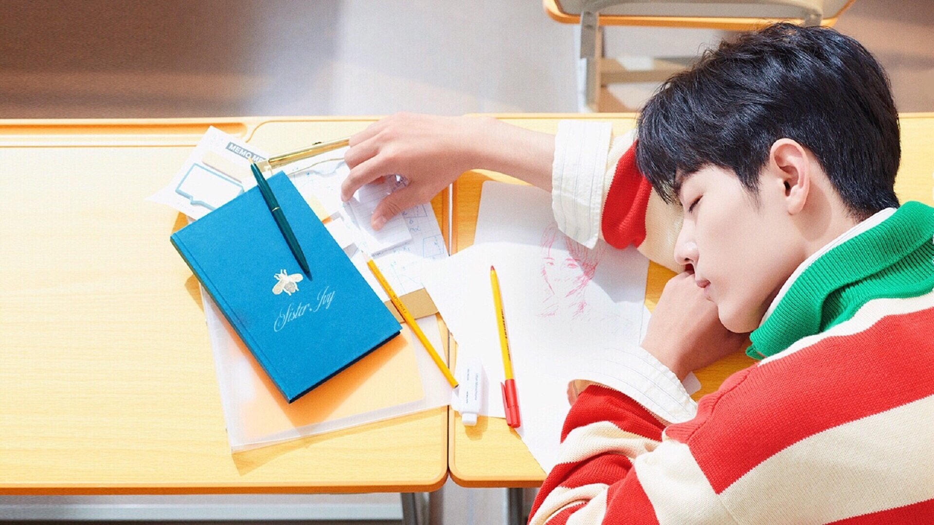 世界杯最震撼的瞬间:逆境中跑出奇迹,世界杯经典逆袭