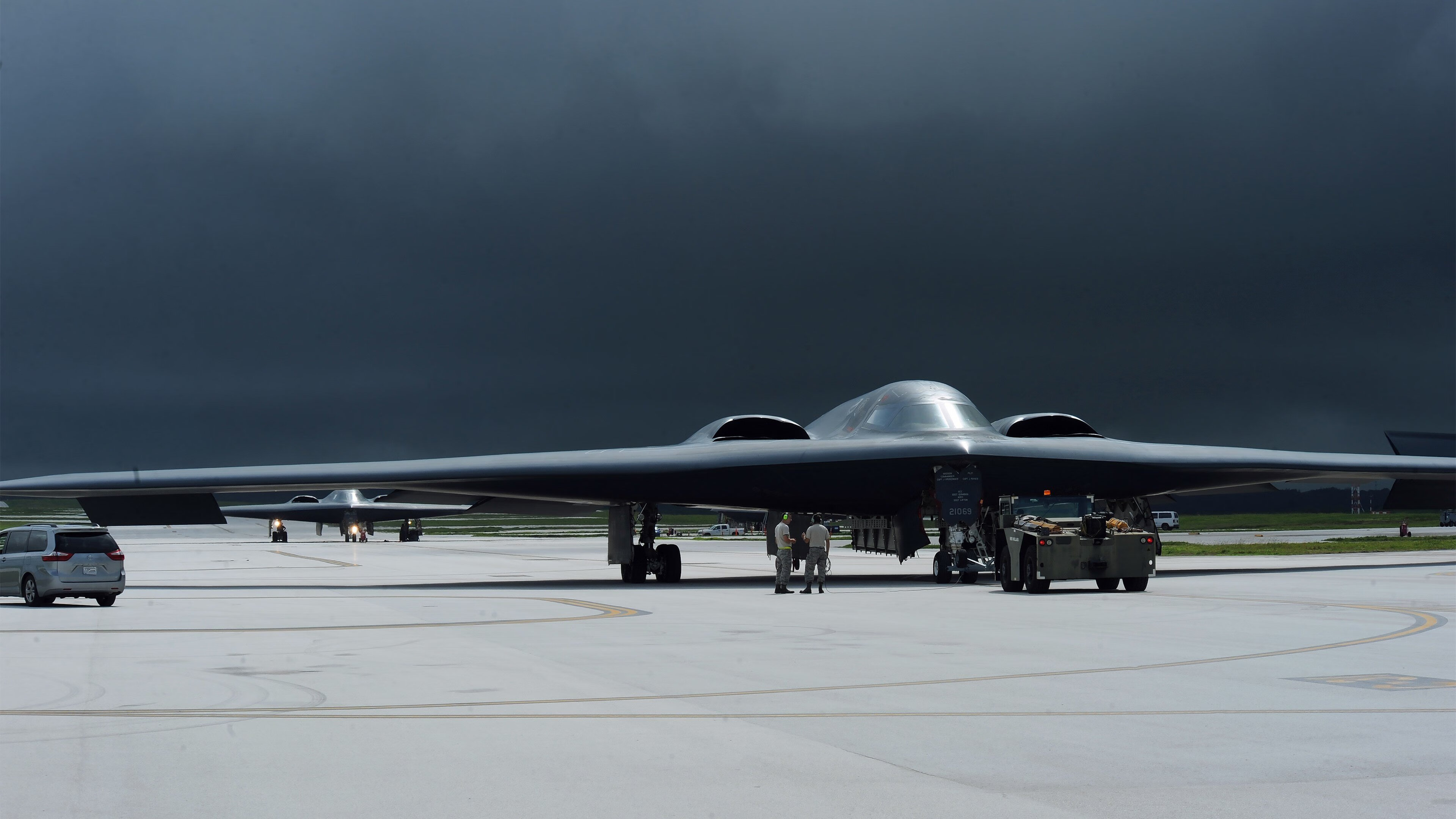 mk sport-中国足球国家队球员体能恢复中心启用，国足 体能