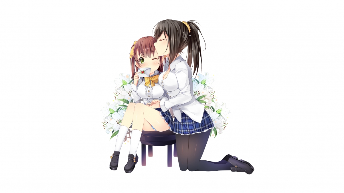 中国足球青训体系升级,培养未来国家队主力,中国足球青训搞得比较好的球队