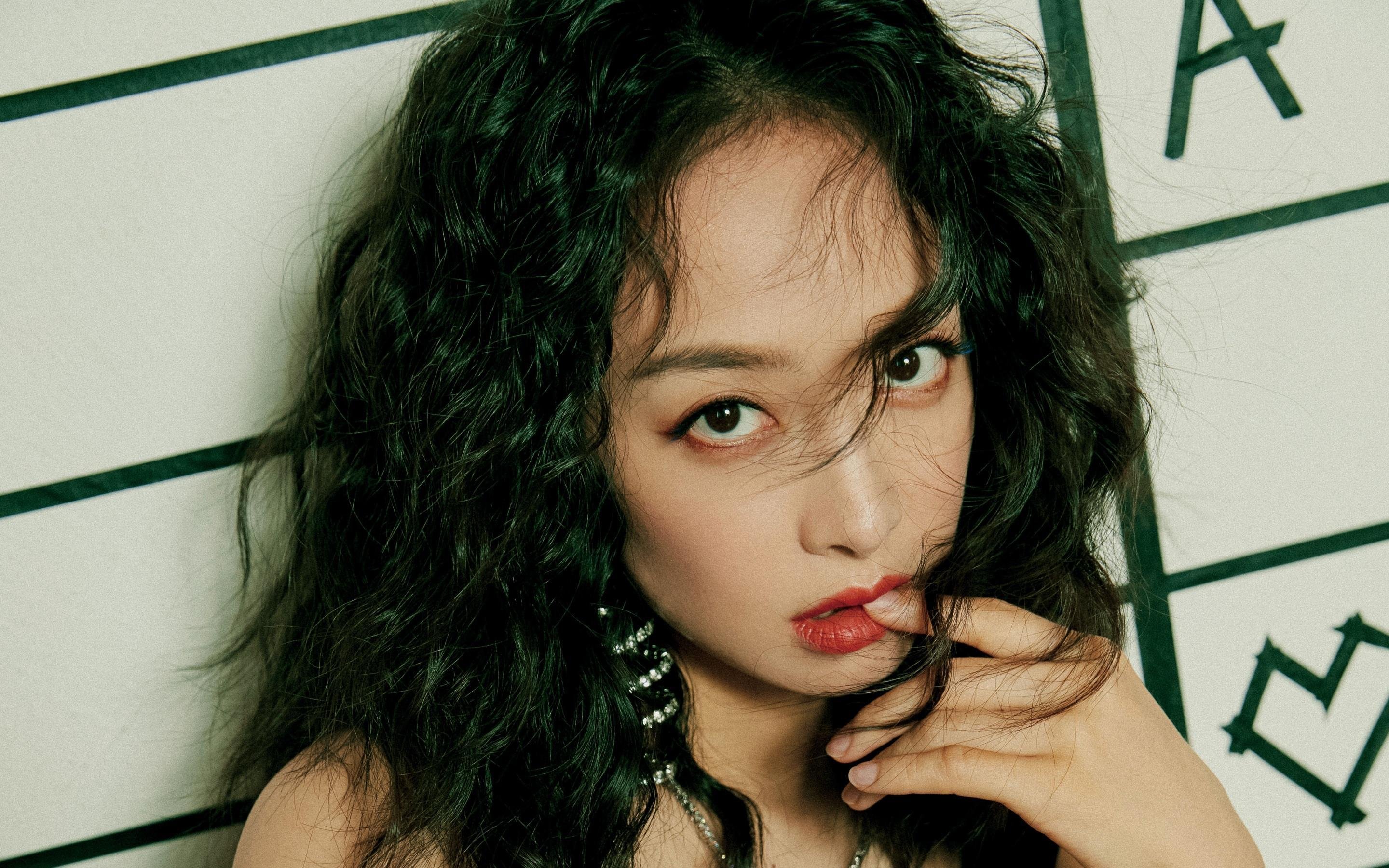 中国足球青训体系升级,培养未来国家队主力,中国足球青训搞得比较好的球队