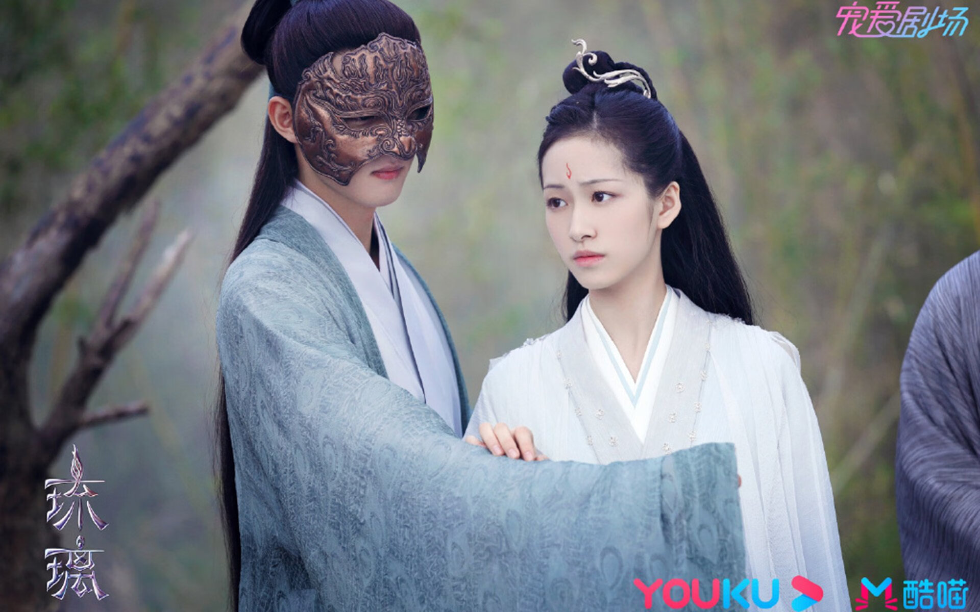 mk体育官方网站-中小学篮球开展篮球文化宣传普及运动知识，篮球宣传活动