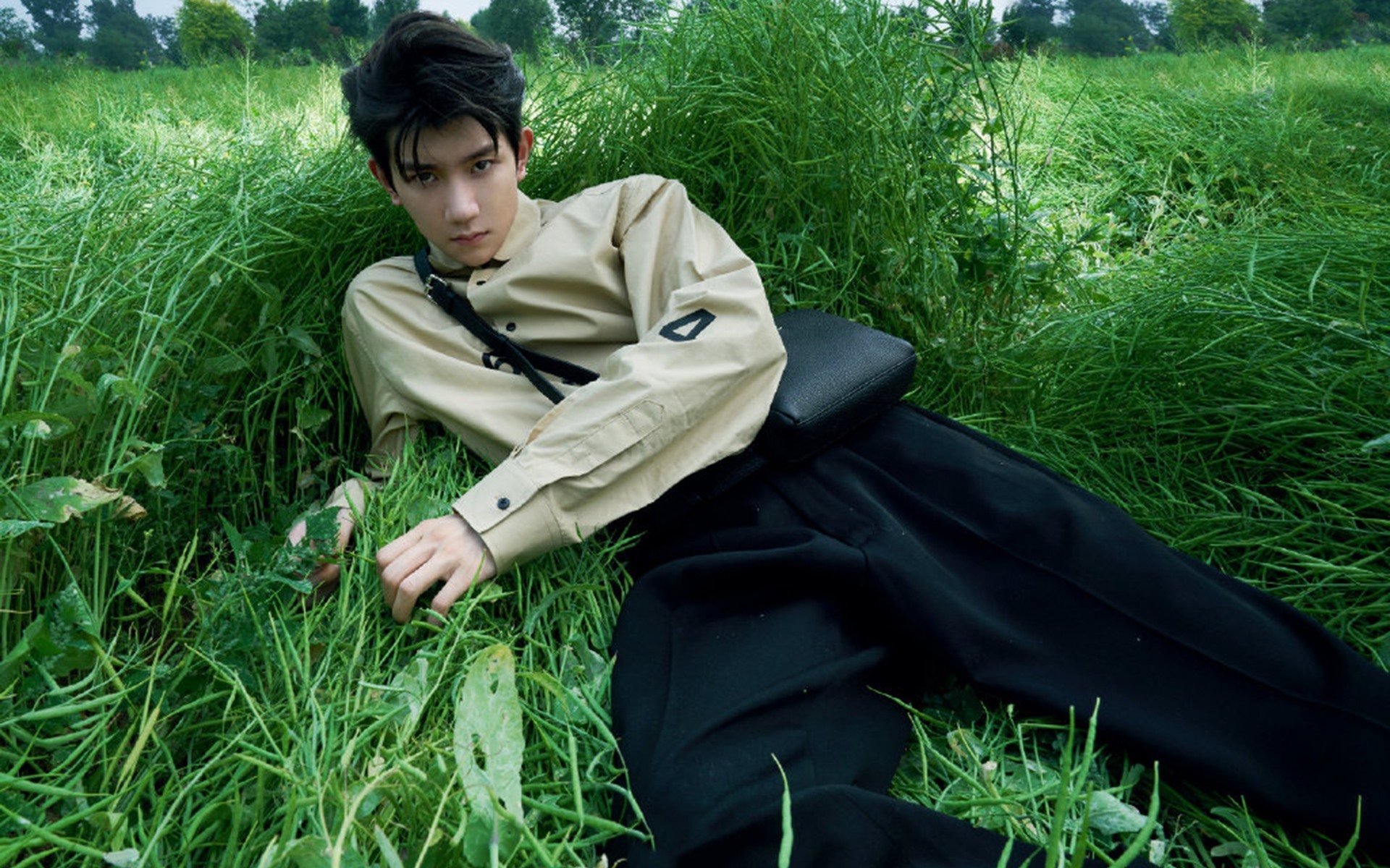 mk体育官方网站-乌拉圭国家队积极备战，目标再创佳绩