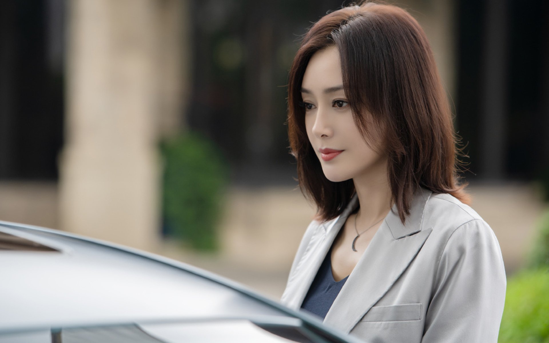 乒乓球公开赛爆冷场面频现观众沸腾,乒乓球2021最新公开赛