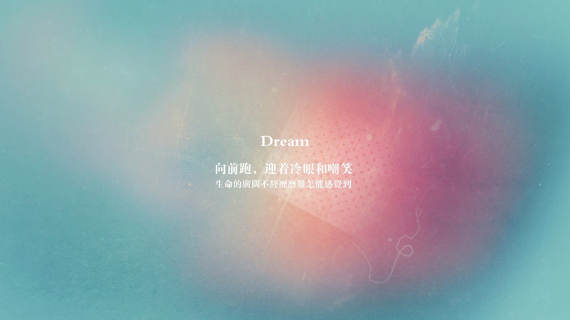 乒乓球公开赛爆冷场面频现观众沸腾,乒乓球2021最新公开赛