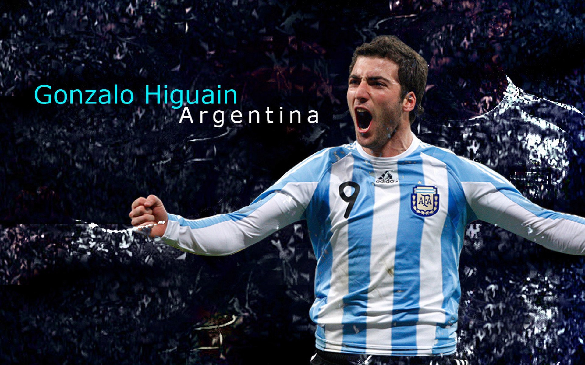 亚历克斯·格林伍德:袋鼠队后防新星,实力不容小觑,亚历克斯-格林伍德