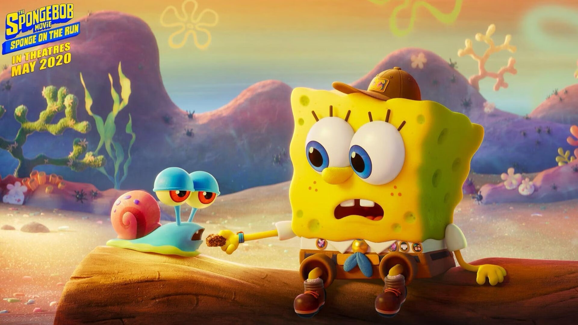 mk体育网页-伊利亚·哈伦冲刺阶段完美发挥，伊哈马伦