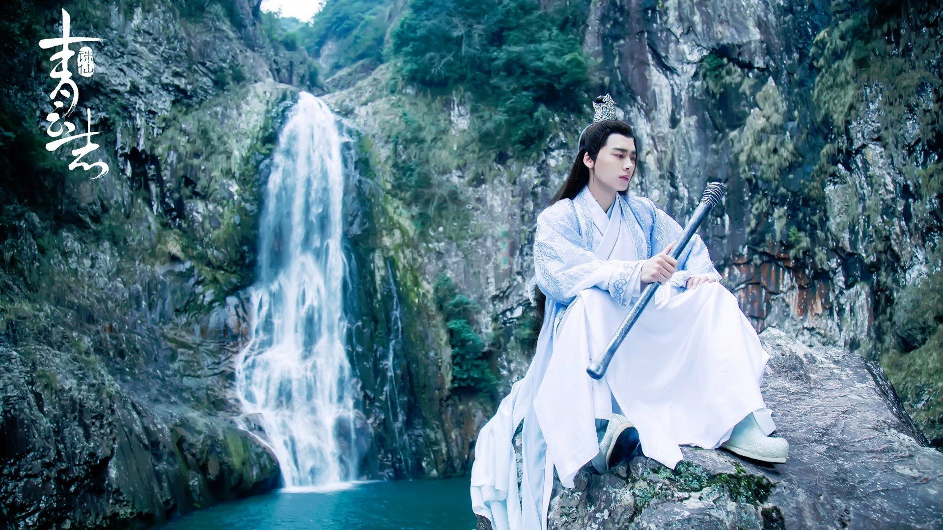 mk体育-体育场馆绿色环保改造，体育馆绿化