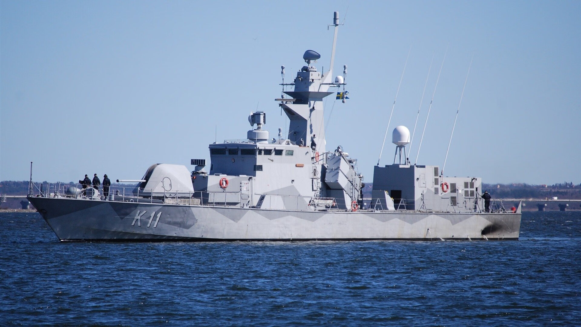 体育新闻中心赛事市场观察,体育赛事新闻标题