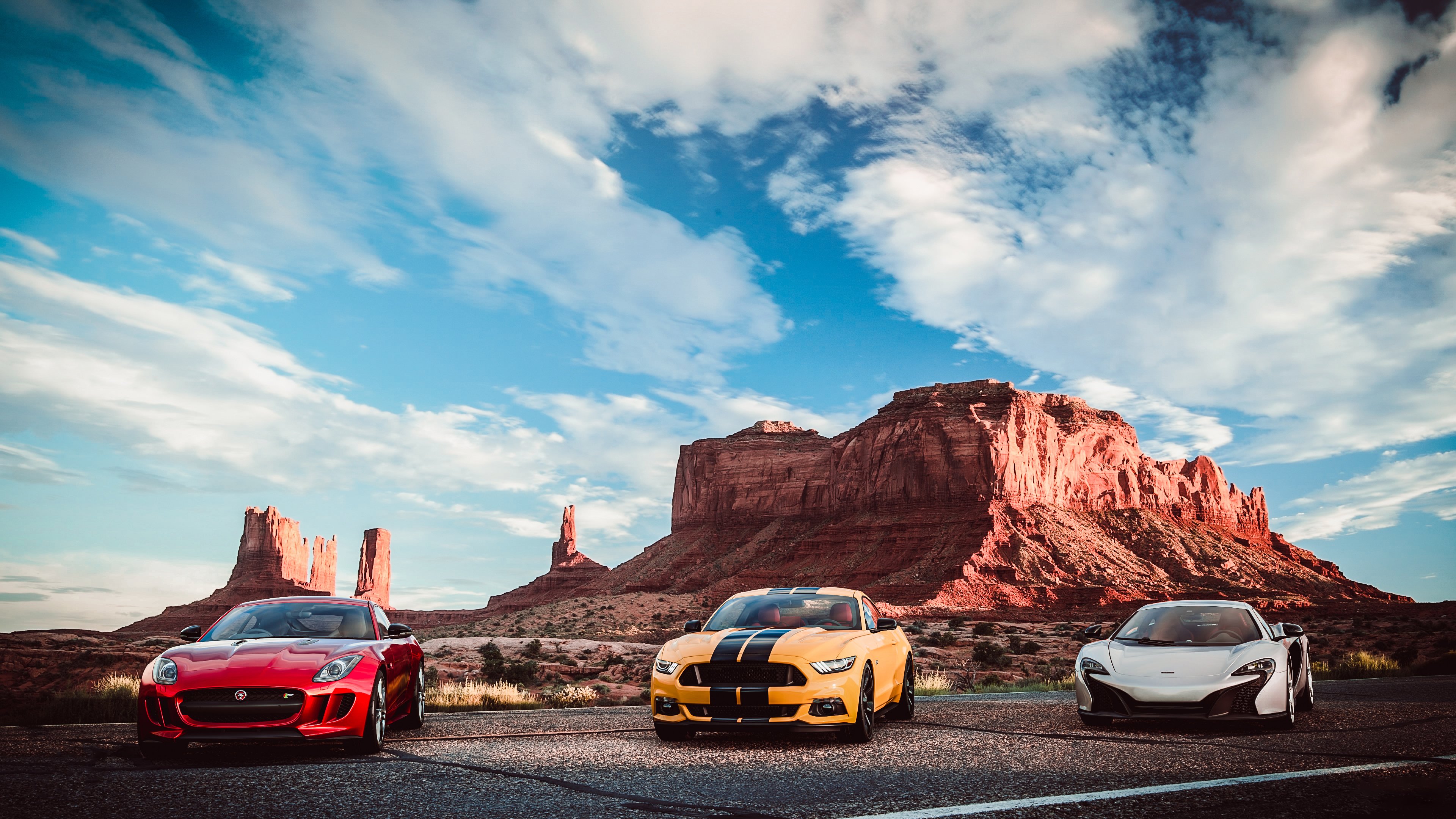 冠军之姿!奥卡拉汉决赛游出巅峰状态,奥卡汉贾