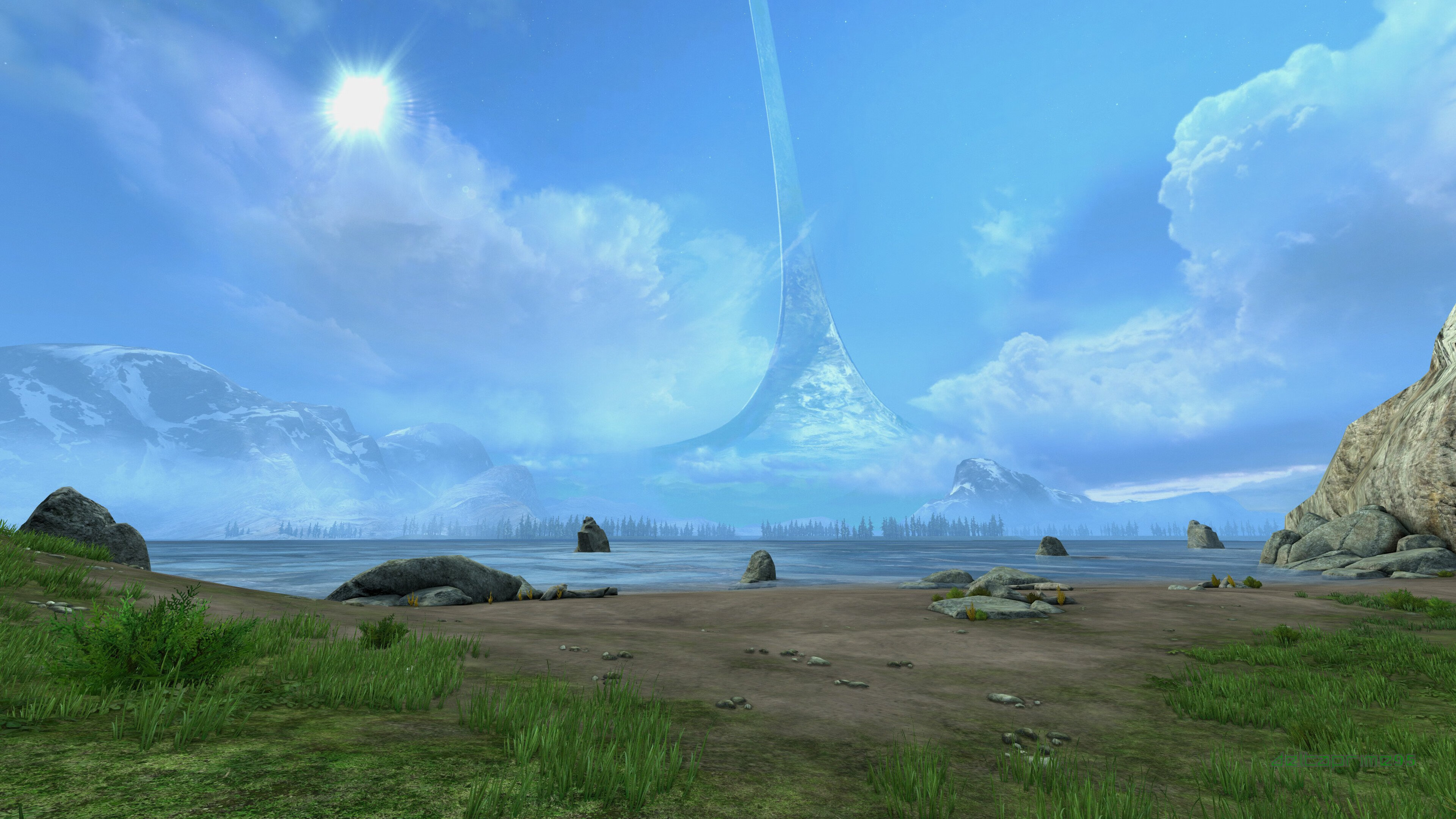 冠军虽少,但稳定优异的表现带来持续关注,冠军意味着什么