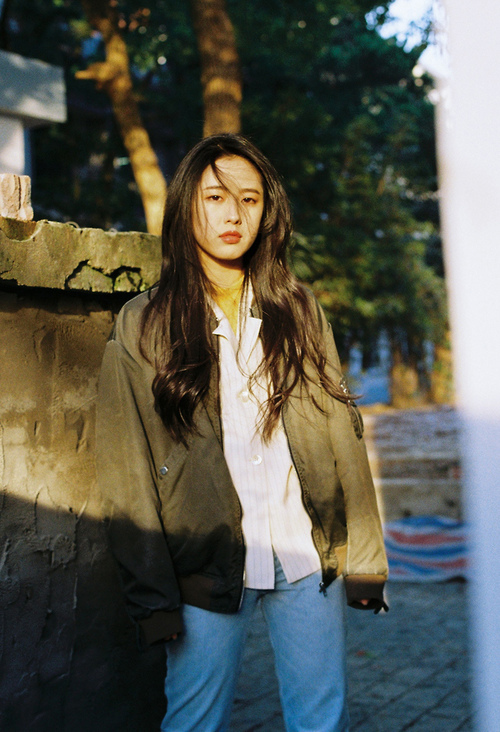 凯尔特人防守端演练形成封锁效果明显提升,凯尔特人防守悍将