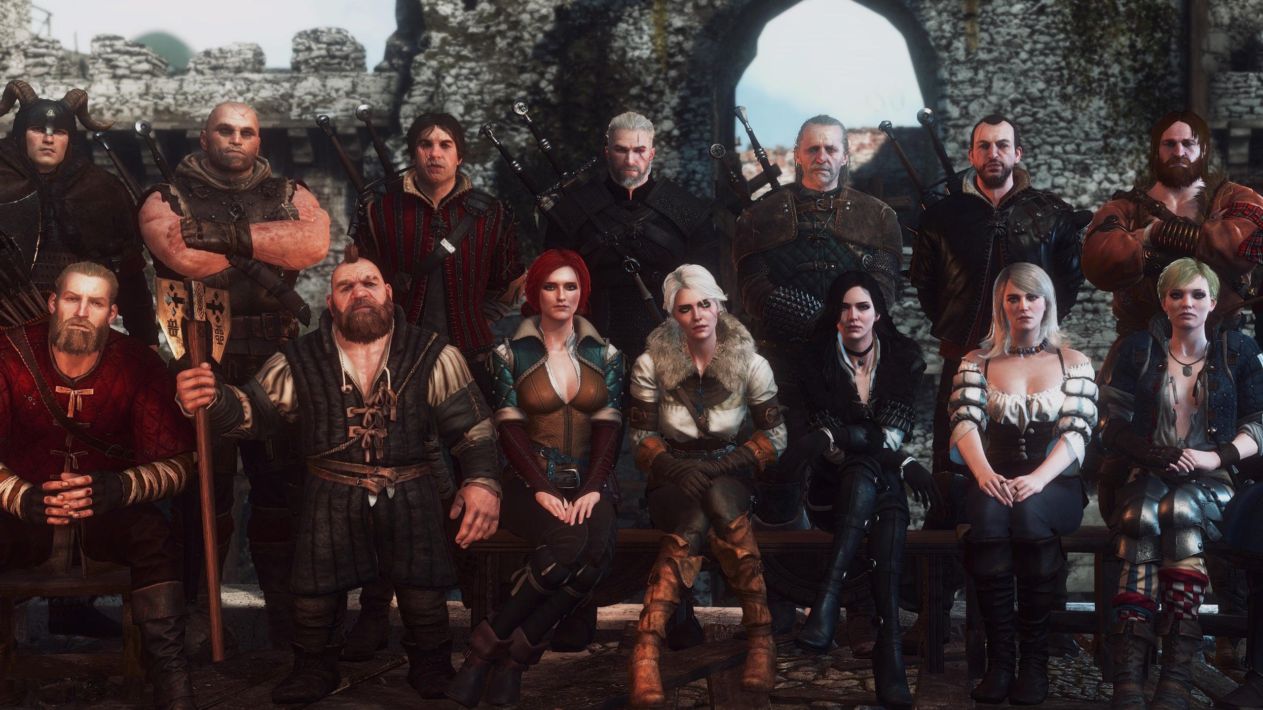 mk体育app-名人堂晚宴表彰传奇球员，群星闪耀一堂，名人堂典礼视频