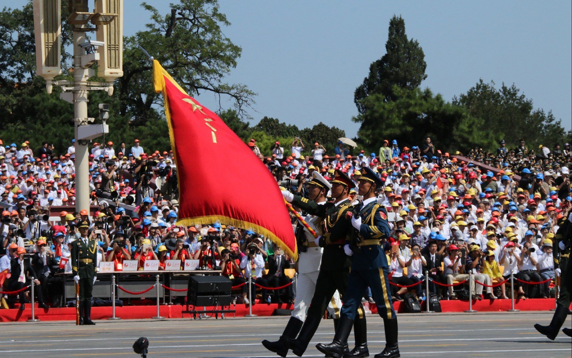 体育mk-国家队备战国际赛事强化战术配合和应变能力提升，中国国家队的比赛理念是打造能征善战