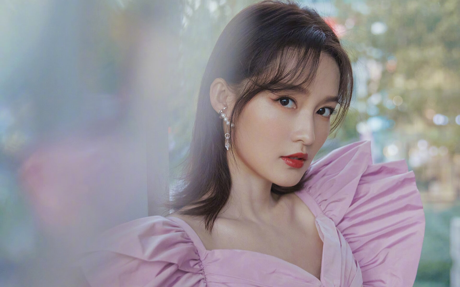 mk体育-国王更换比赛场地提升比赛体验环境，国王主场地板