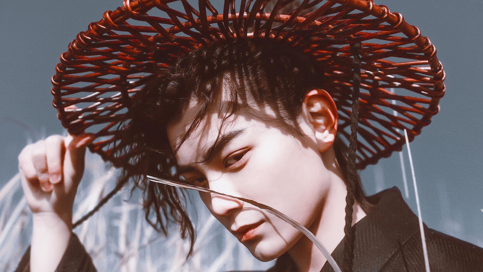 国王更换比赛场地提升比赛体验环境,国王主场地板