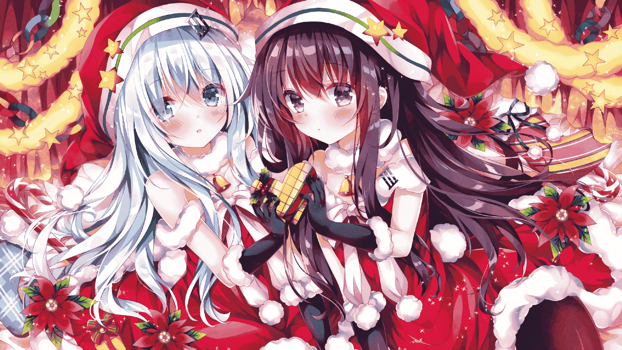 国际足球裁判培训实现全面数字化,执法水平稳步提升,足球裁判员培训班