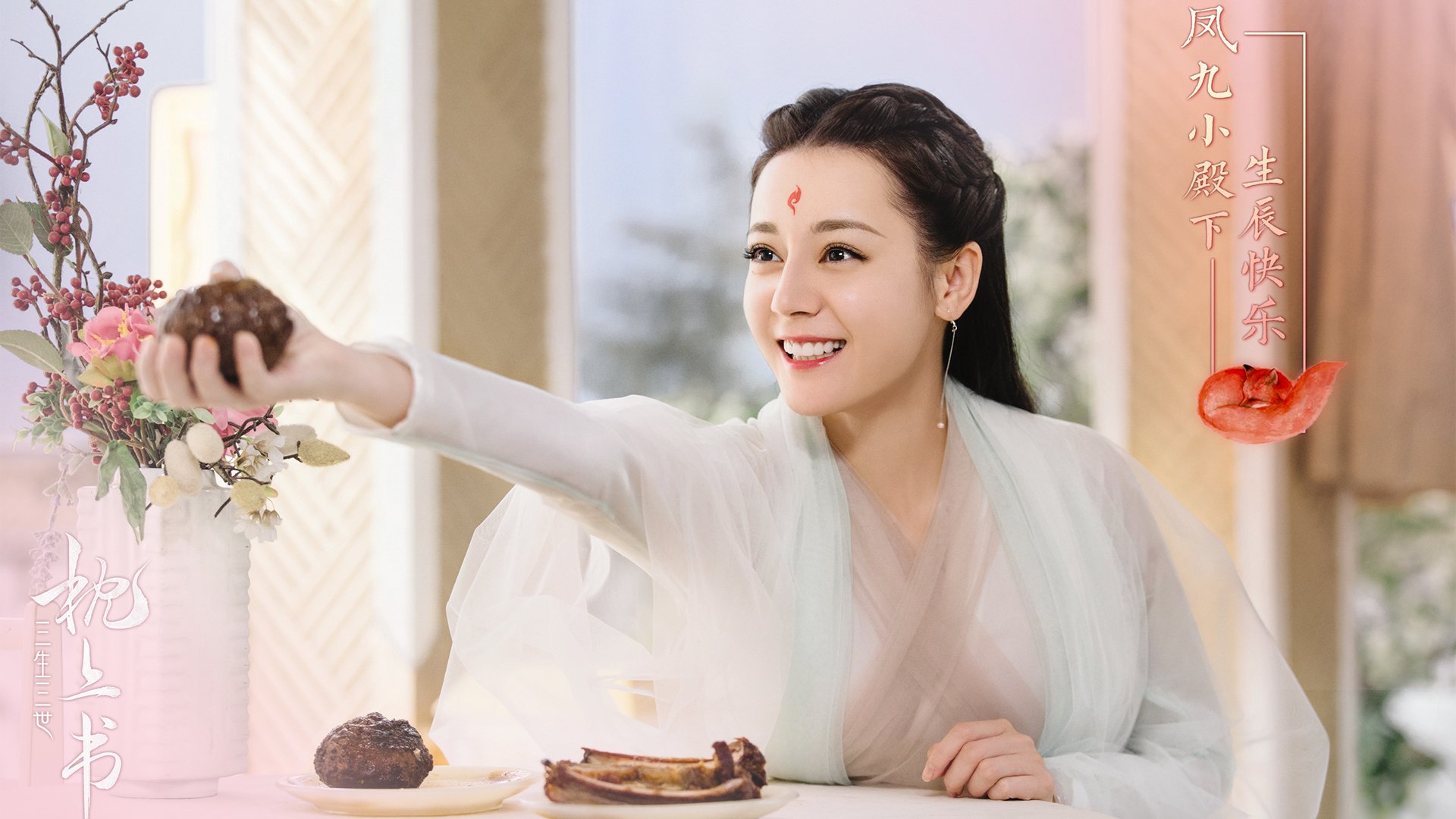 塞内加尔男篮在非洲锦标赛中奋勇争先,体育势头锐不可挡,南非洲杯塞内加尔