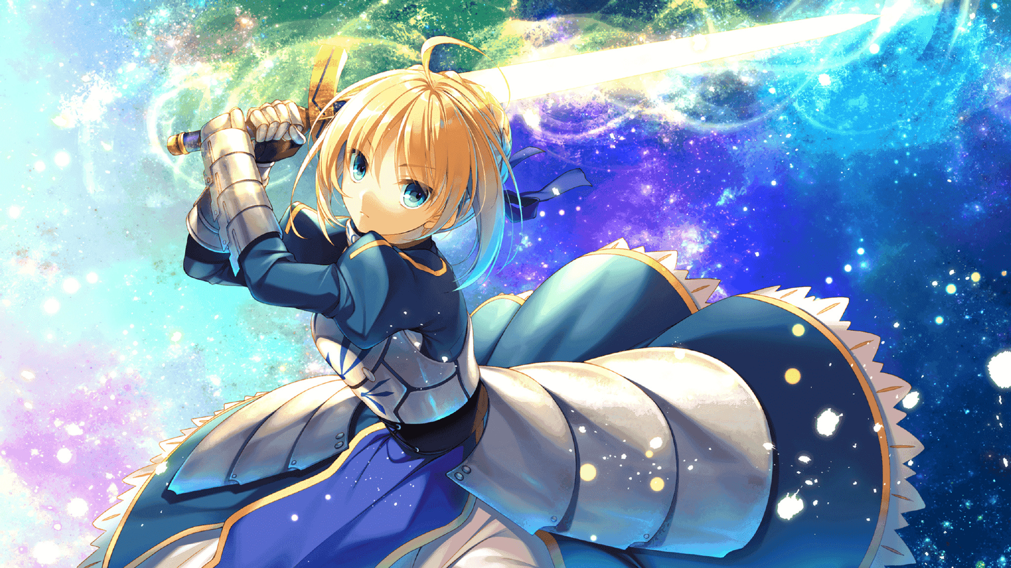 塞内加尔男篮在非洲锦标赛中奋勇争先,体育势头锐不可挡,南非洲杯塞内加尔