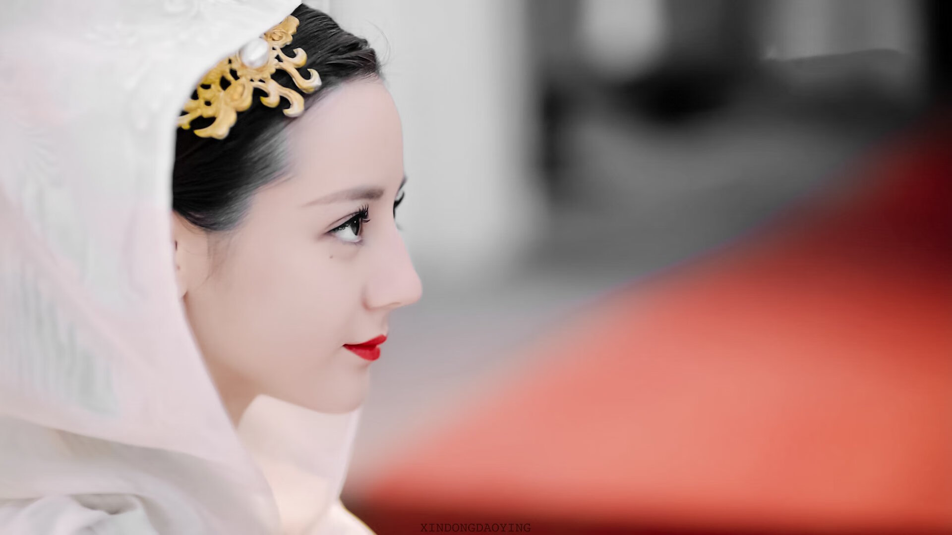 mk体育下载-塞尔维亚男篮在欧洲预赛中拼搏奋进，开启全新征程，塞尔维亚男篮联赛