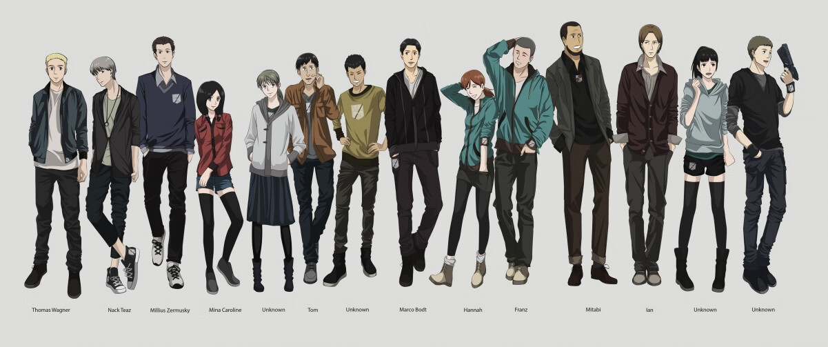 塞尔维亚男篮在欧洲预赛中拼搏奋进,开启全新征程,塞尔维亚男篮联赛