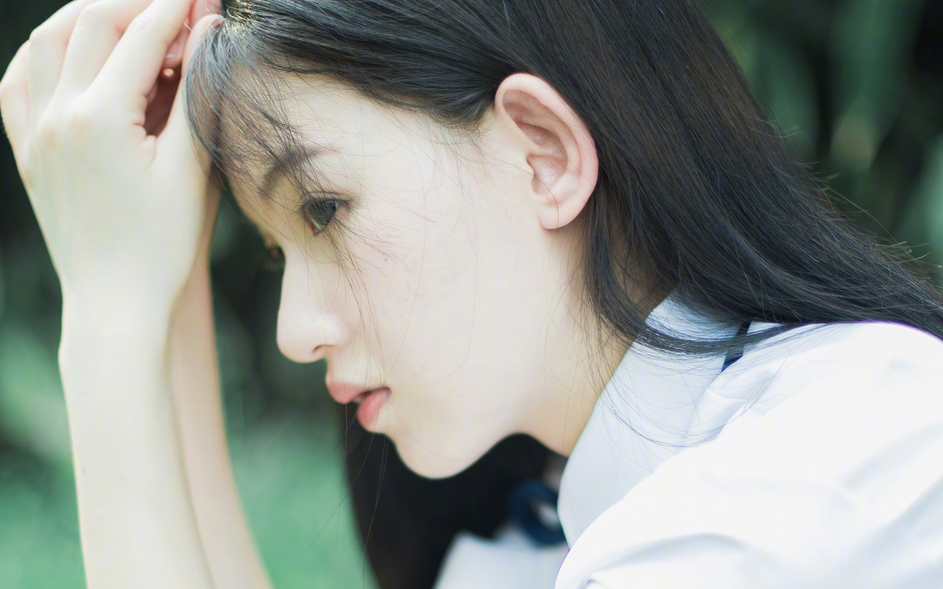 女子联赛尝试引入混合采访区增加媒体互动机会