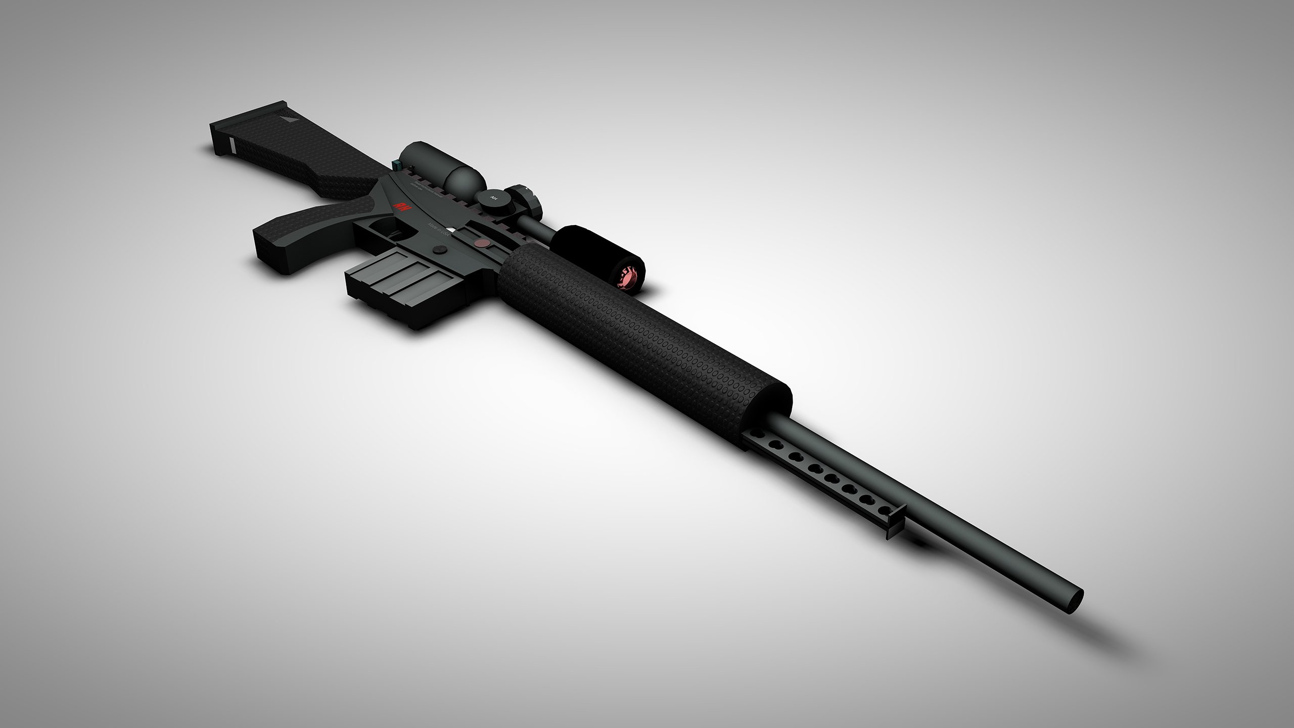 女子联赛尝试引入混合采访区增加媒体互动机会