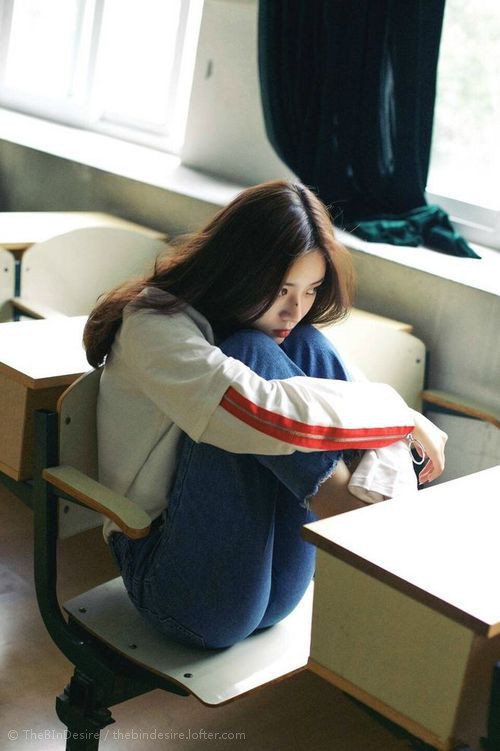 女子联赛引导球员创作社交内容扩大职业影响力,女子职业足球联赛