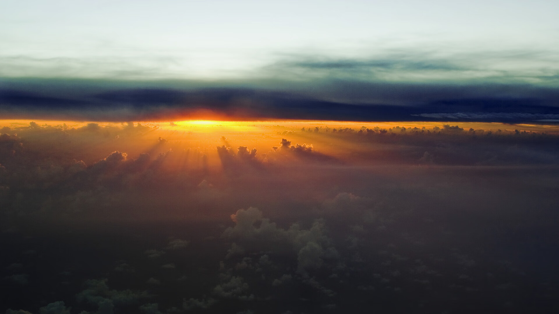 mk体育现在-威少多次制造转换得分奇才节奏明显加快，威少转到哪支队伍