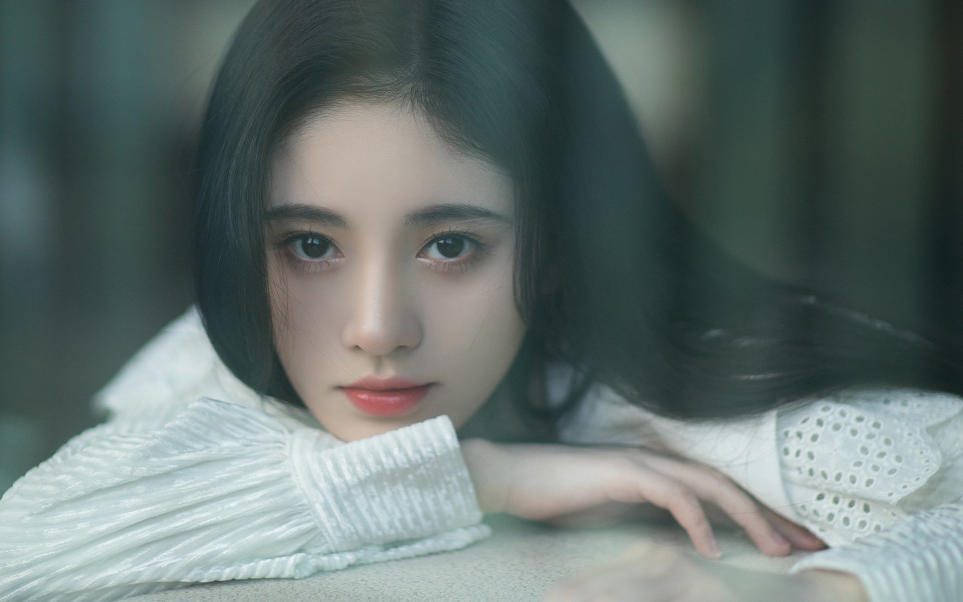 对手分析会议公开,战术比拼前瞻性强,对手分析报告