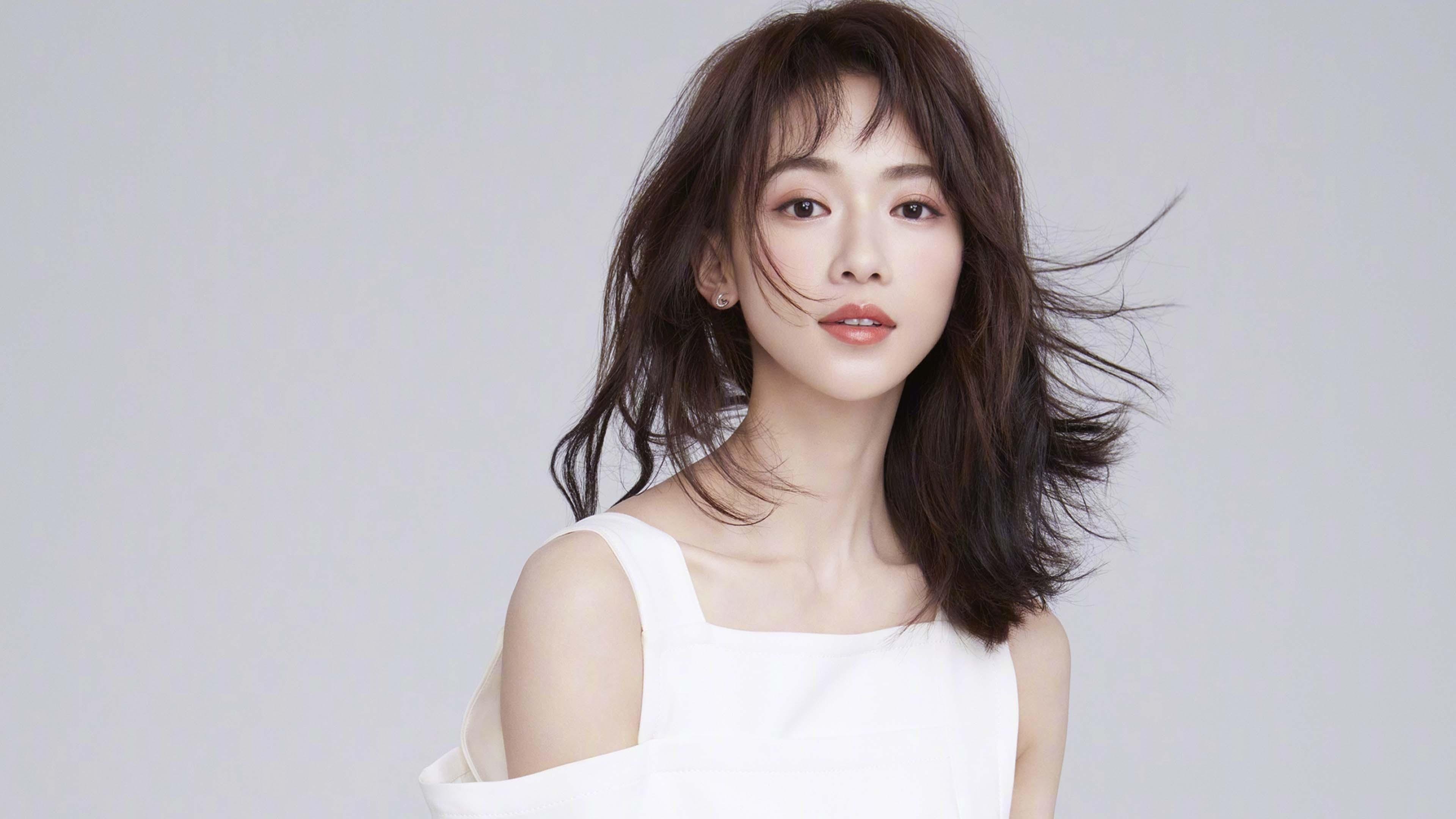 对手分析会议公开,战术比拼前瞻性强,对手分析报告