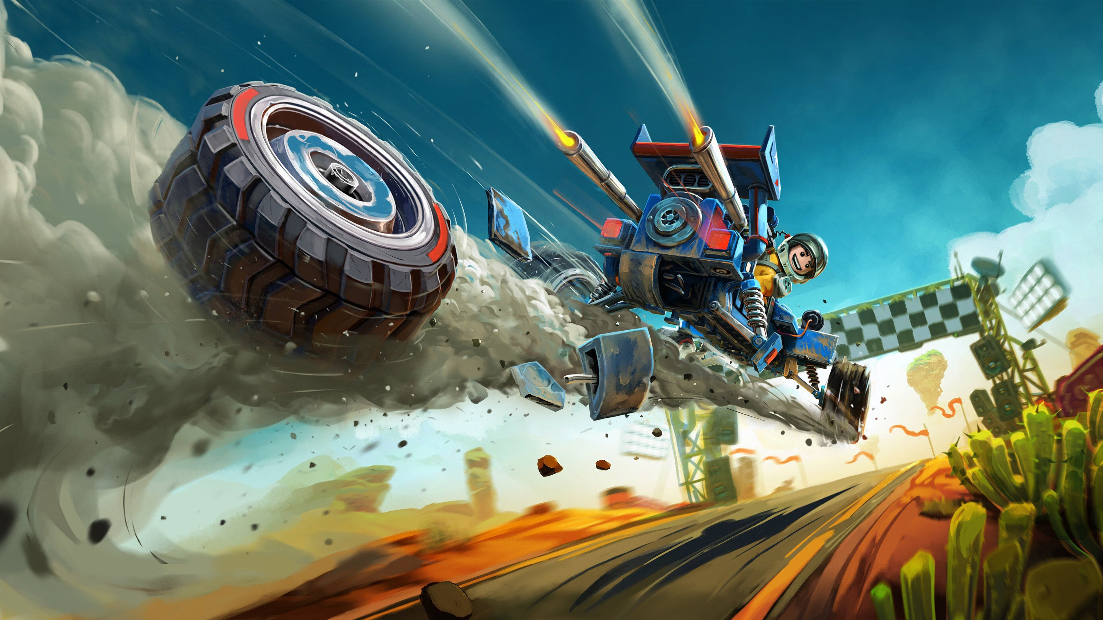 巴特尔展现出极强的防守反应速度,成为袋鼠队后防支柱,巴特尔打什么位置