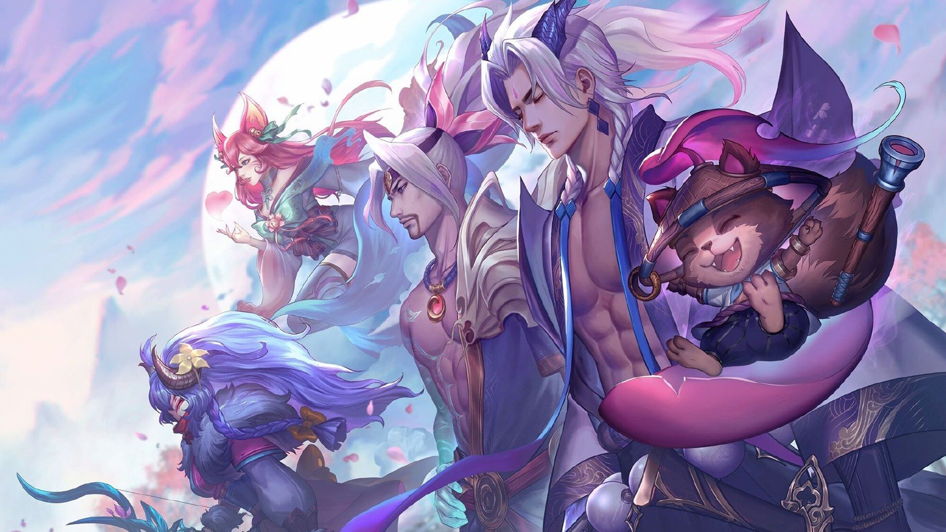 布克再次带伤上阵展现斗志,布克回应