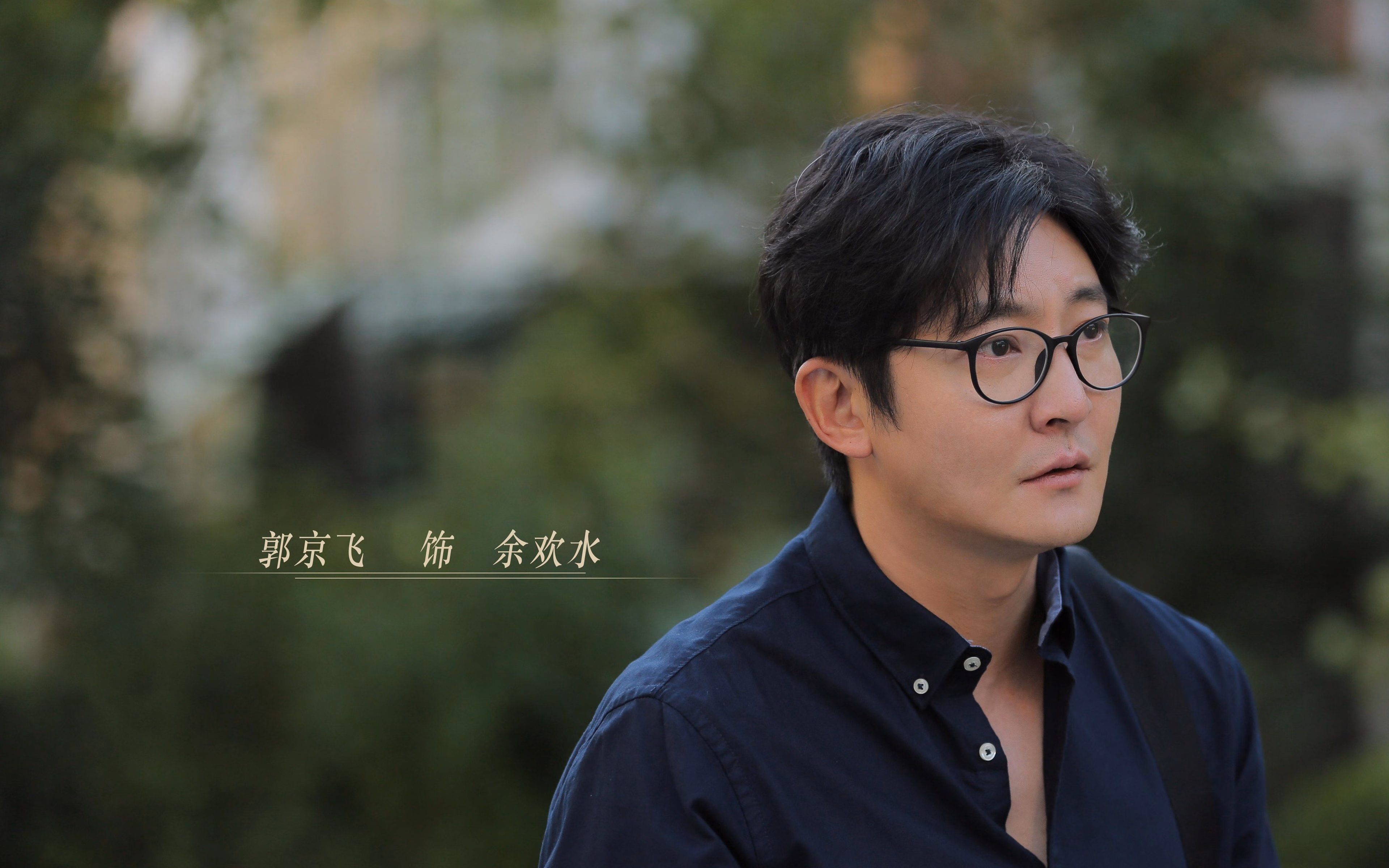 库里带队逆转勇士球队重返前八,库里逆袭之路