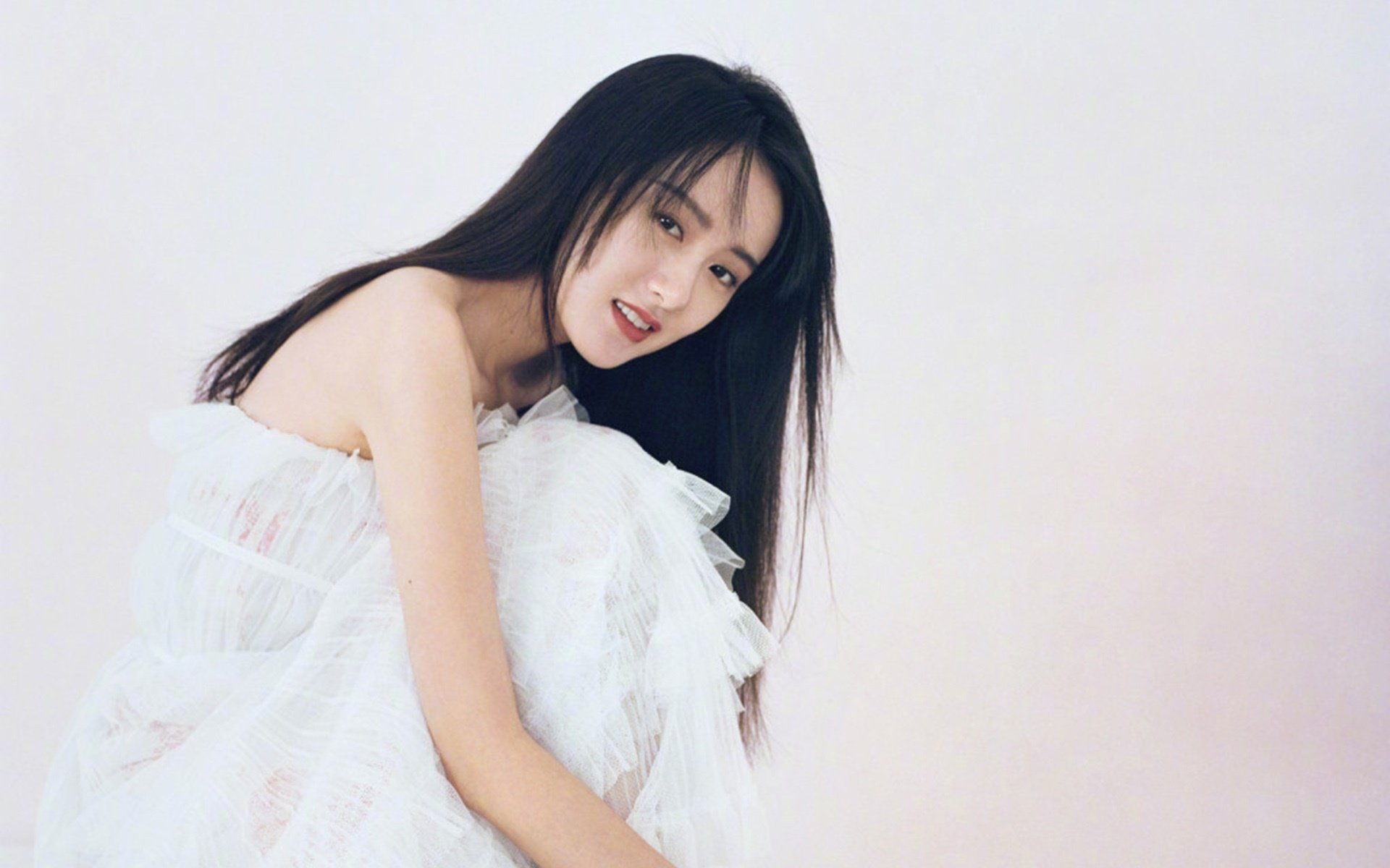 库里带队逆转勇士球队重返前八,库里逆袭之路