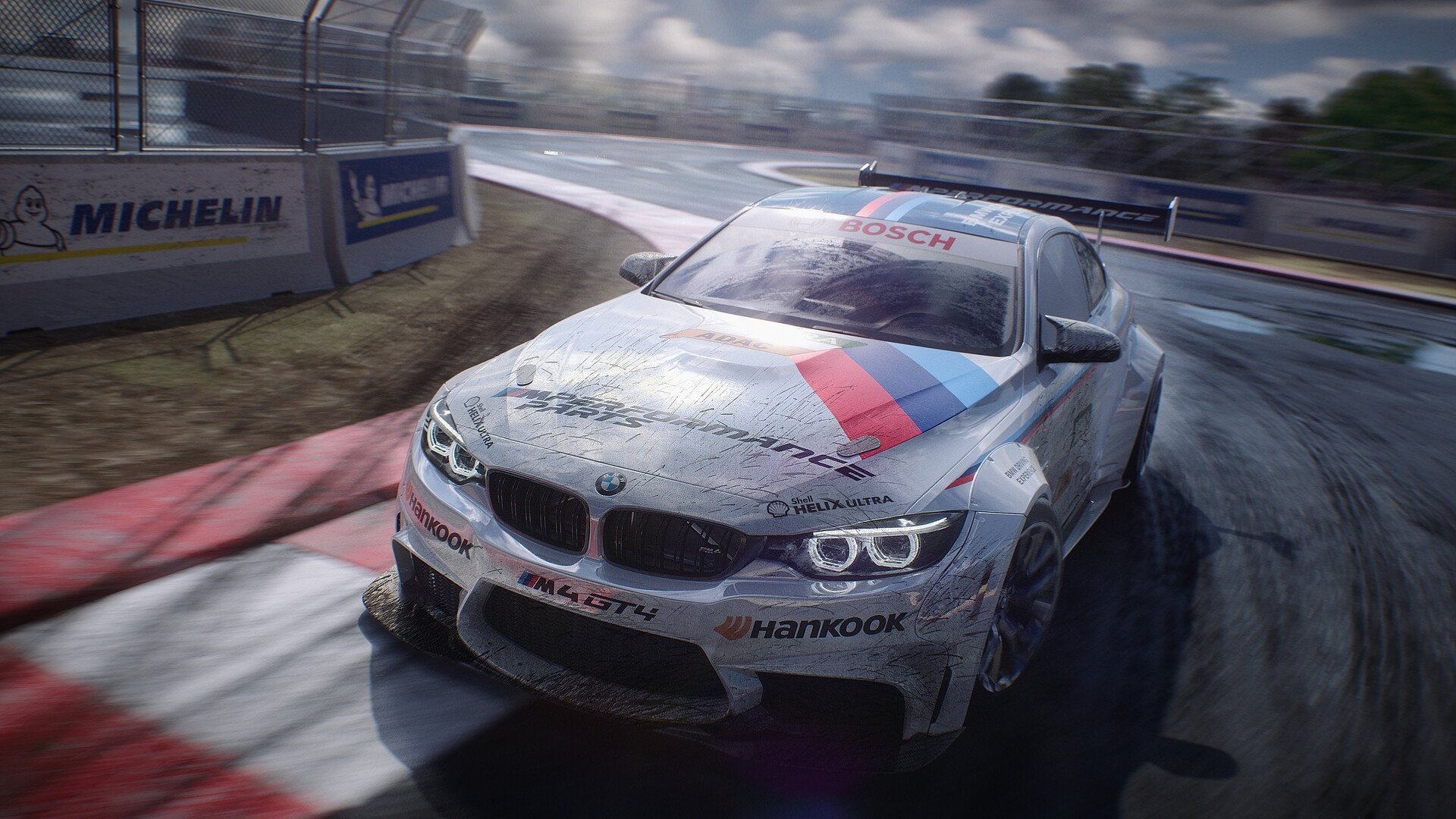 张雨霏自由泳速度快人一步,张雨霏自由泳实力