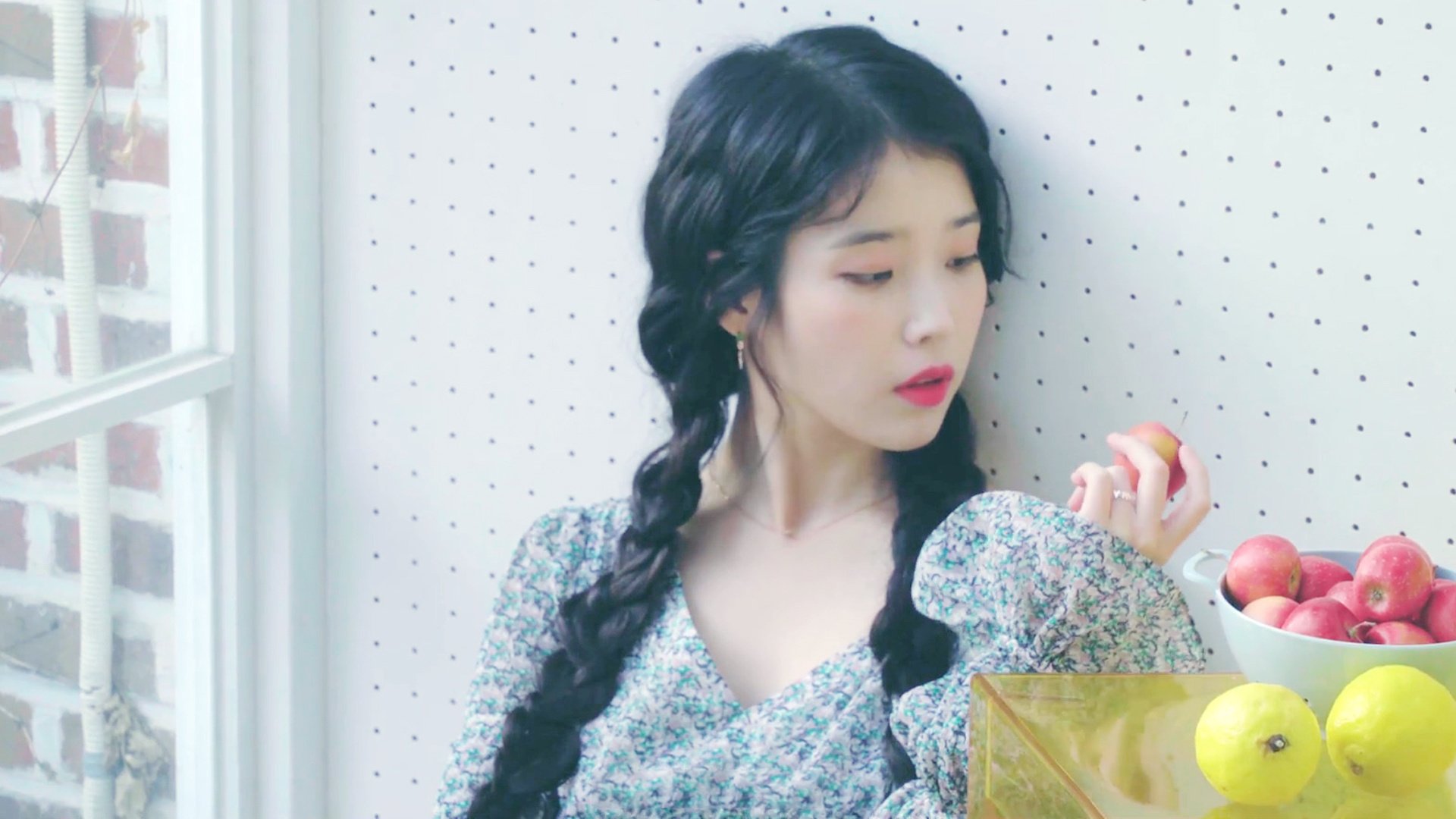 德甲策略创新:变化多端,走势精彩!,德甲改革