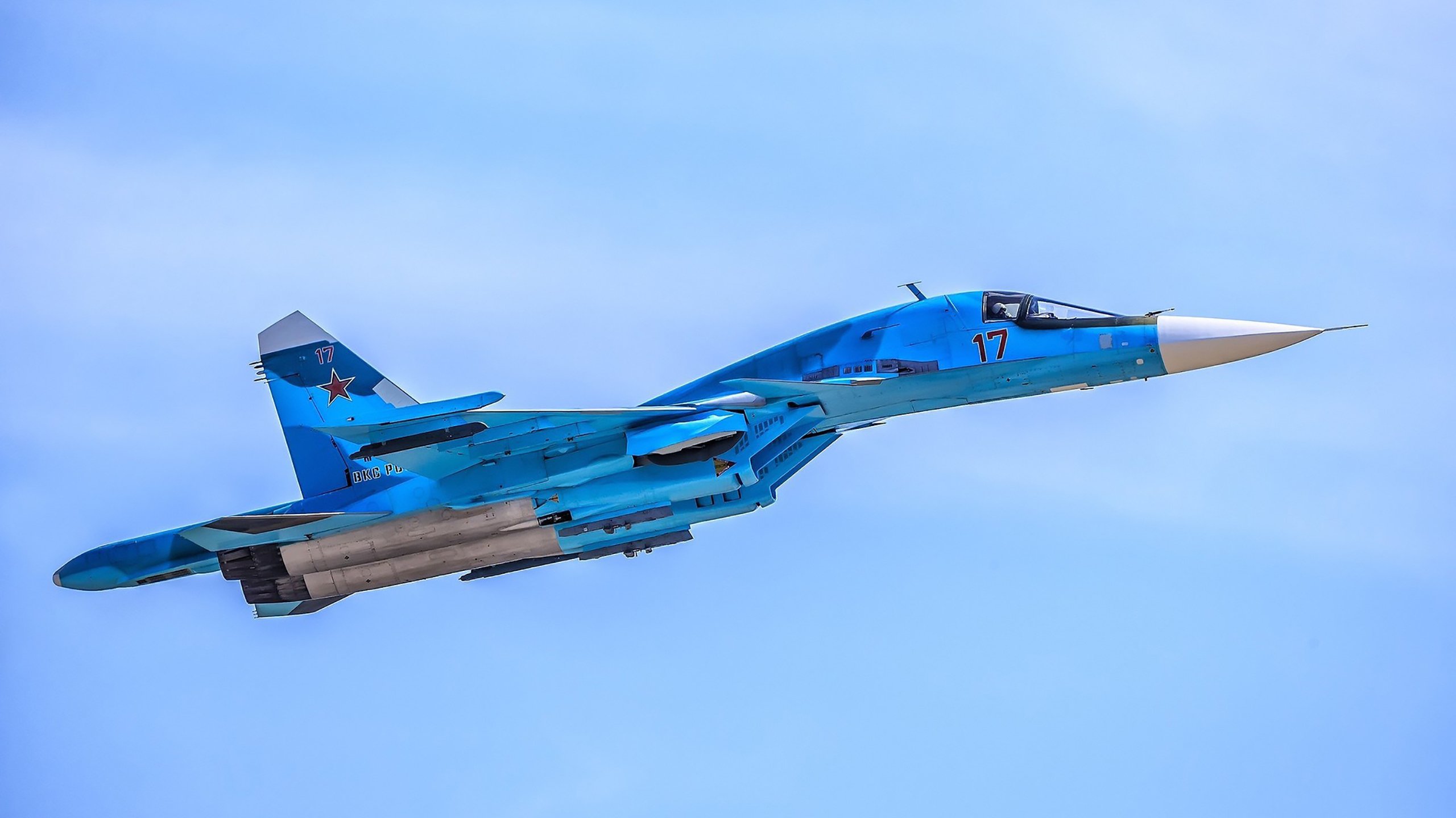 体育mk-意大利队外线回暖，老将复苏引关注，意大利队公布大名单