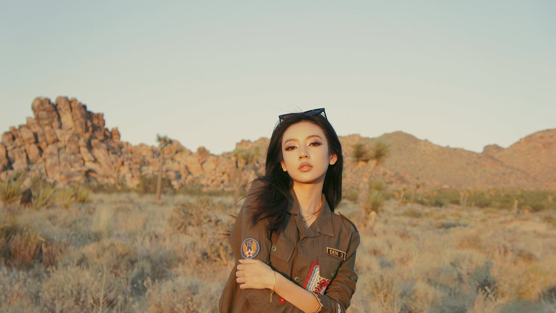 意大利队外线回暖,老将复苏引关注,意大利队公布大名单