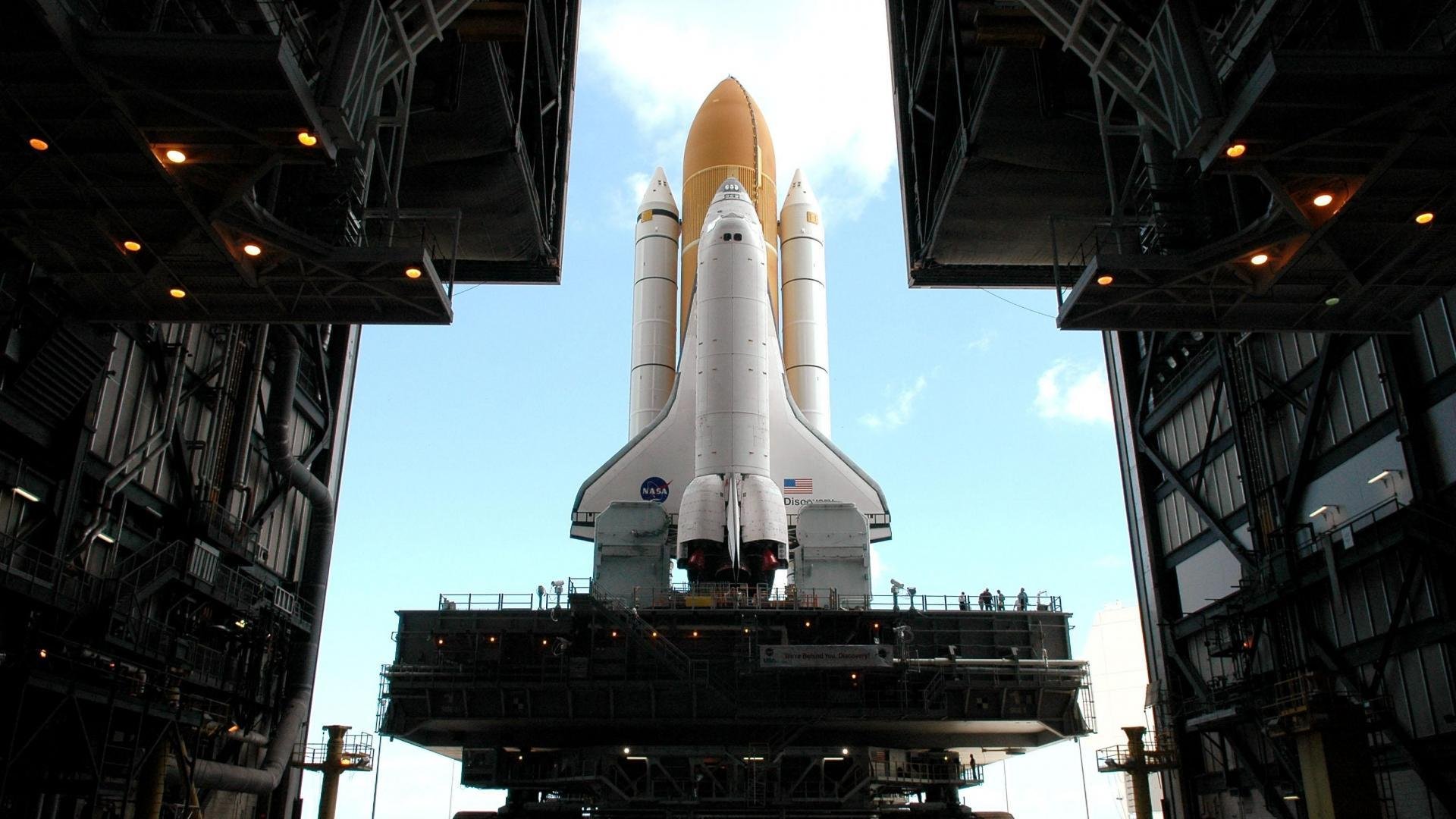 意甲激情对抗:从防守到进攻的完美转换,意甲情节