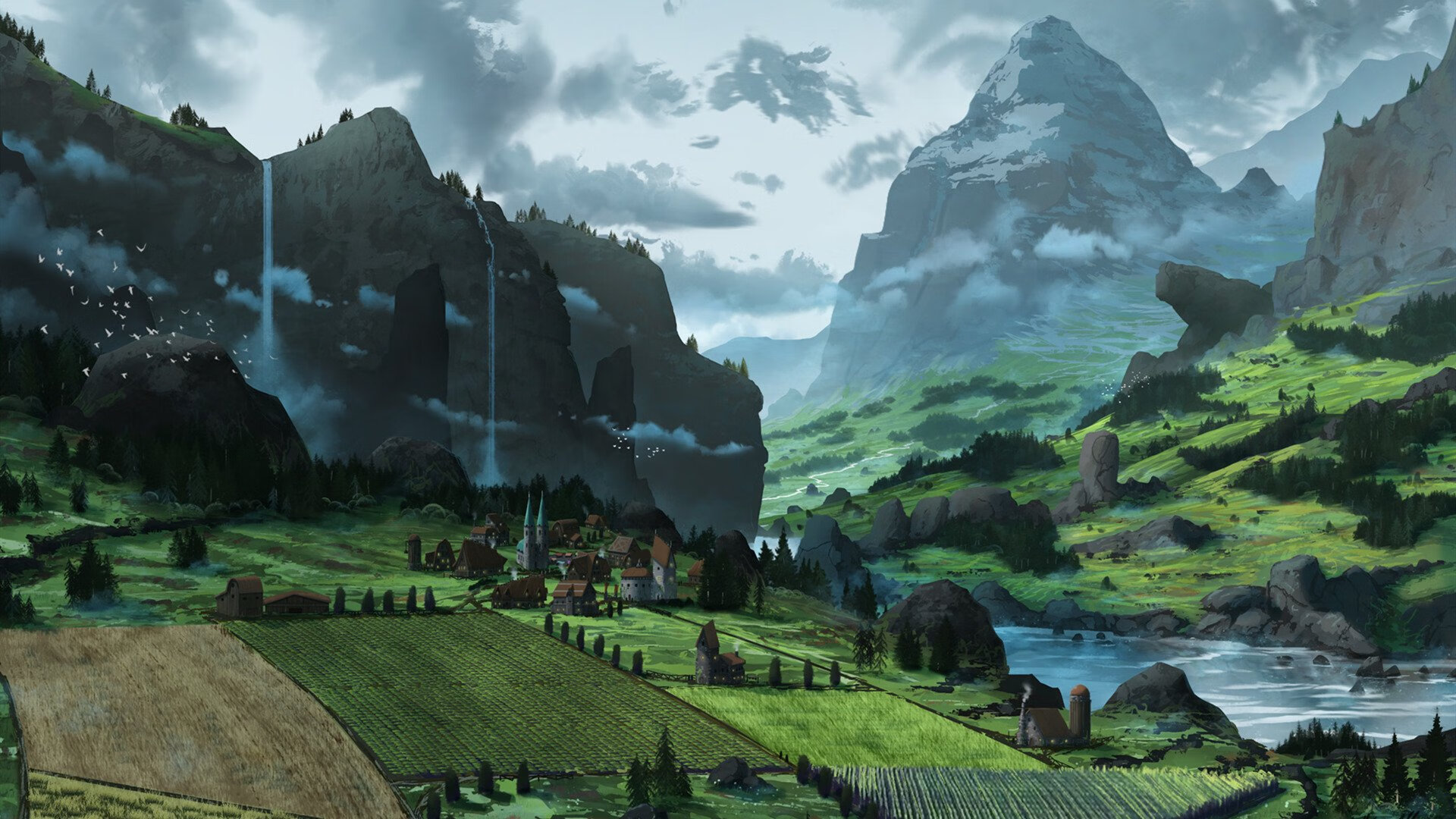 意甲高速突袭:瞬间破门点燃比赛!,意甲高能7秒