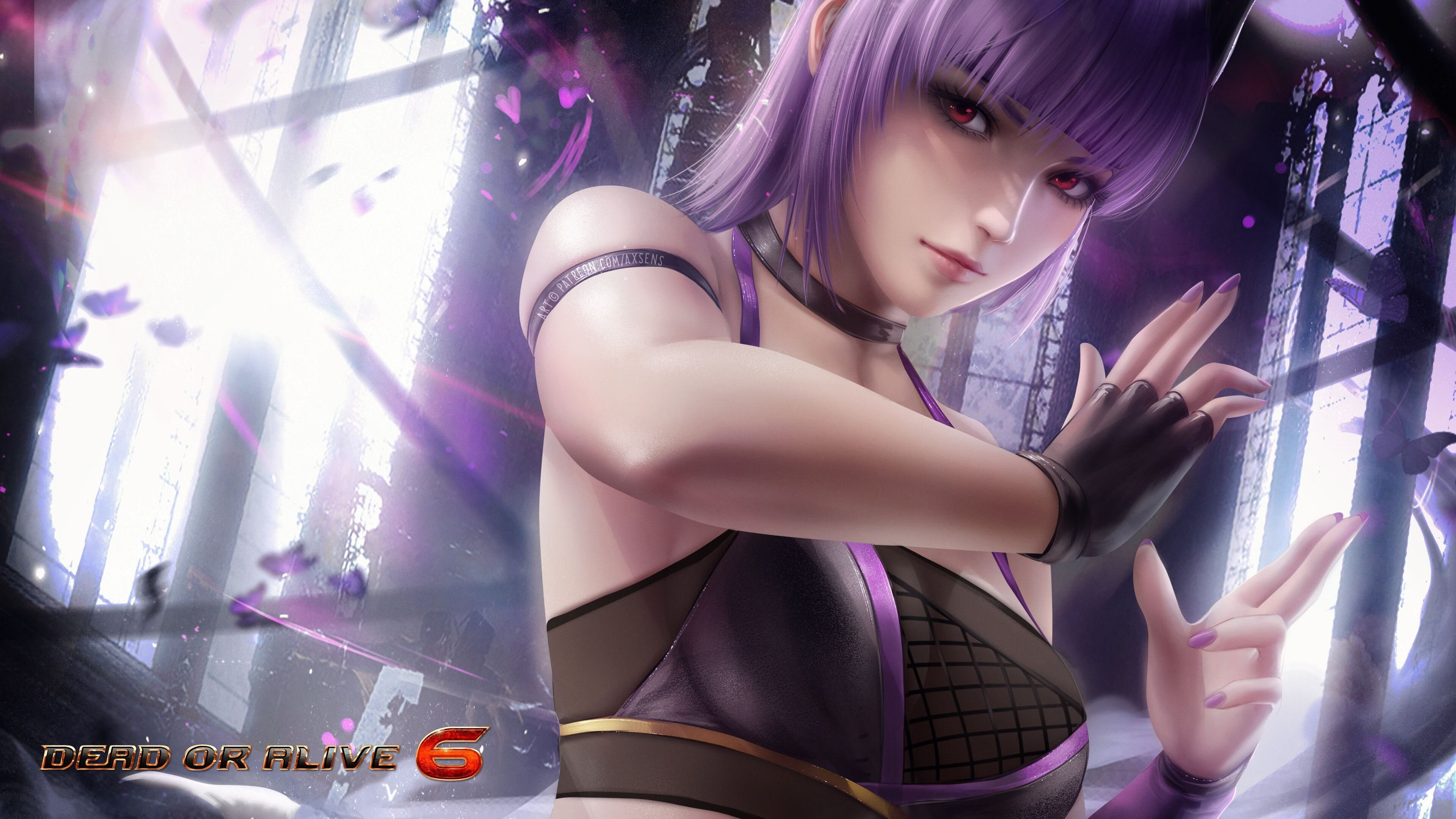 意甲高速突袭:瞬间破门点燃比赛!,意甲高能7秒