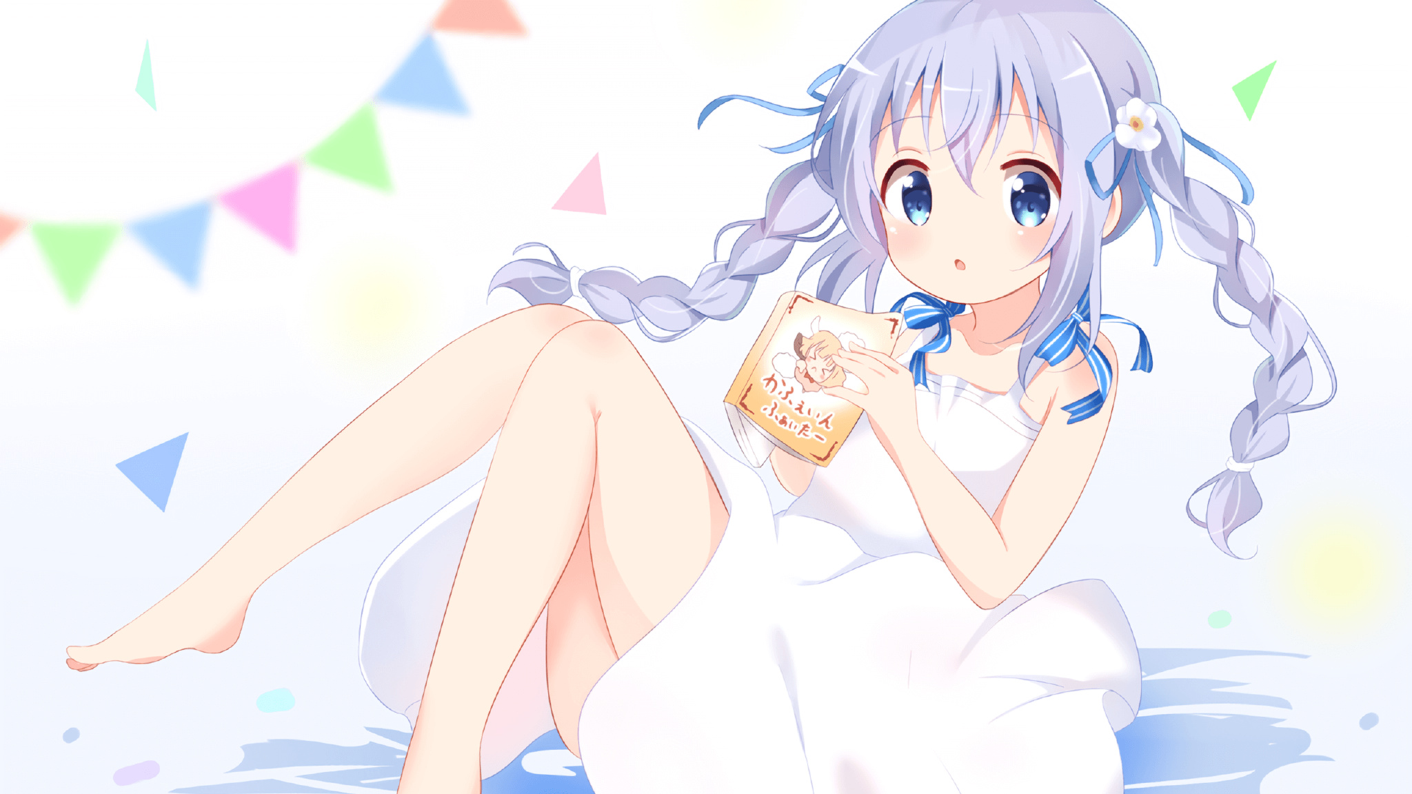 拉脱维亚女篮在欧洲锦标赛中逐步走向巅峰,期待佳绩,拉脱维亚篮球水平怎么样