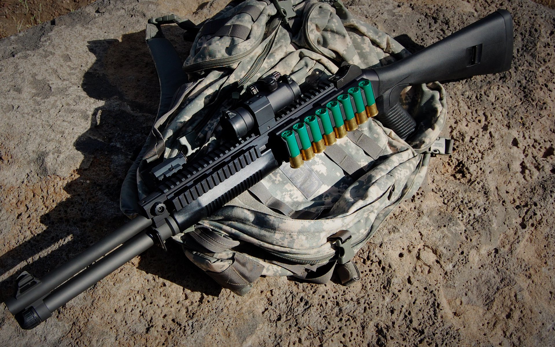 曼联新星一战成名技惊四座,曼联新款