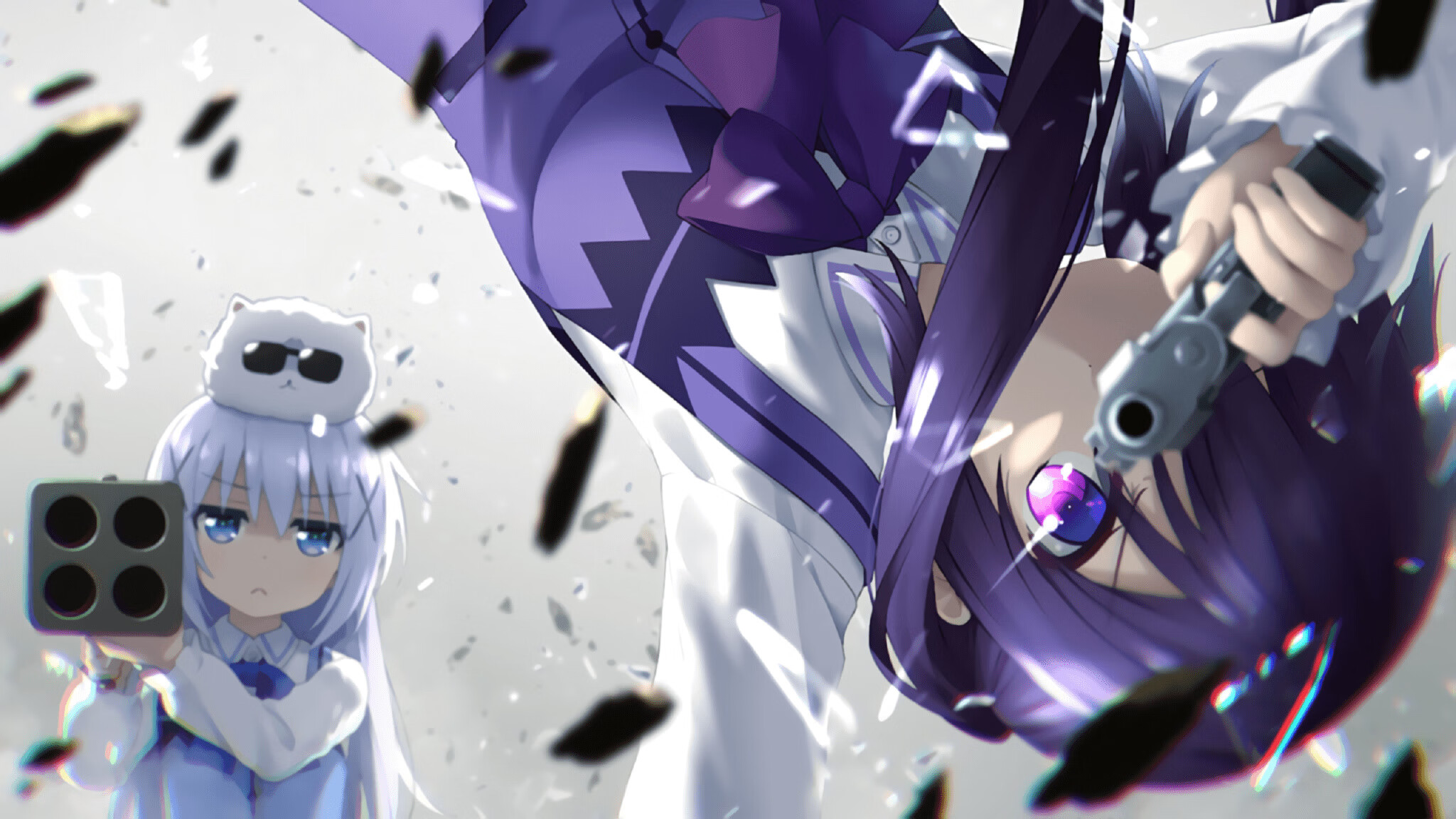 mk体育网址-极限滑板夜赛模式提升观赛体验，滑板极限竞技真人秀